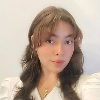 Acercar imagen: Lizeth González Velásquez, Psicólogo La Calera