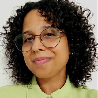 Andressa de Oliveira Pêgo, Psicólogo Praia Grande