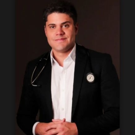 Bruno Pereira Albuquerque Coelho