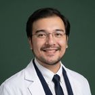 Dr. Felipe Hirono