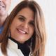 Rozana T. Rezende e Silva