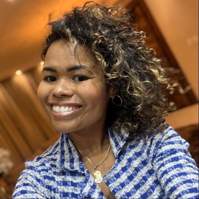 Andrea  Araújo de Sousa , Psicólogo Brasília