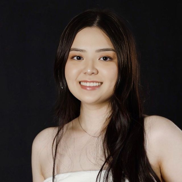 Camila Akemi Nunomura ., Psicólogo Londrina