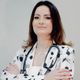 Emmanuela Bortoletto Santos dos Reis