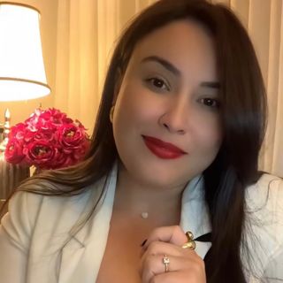 Fabiana Dias Nunes, Psicólogo Araguari