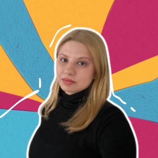 Fernanda Dos Santos Lima, Psicólogo Curitiba