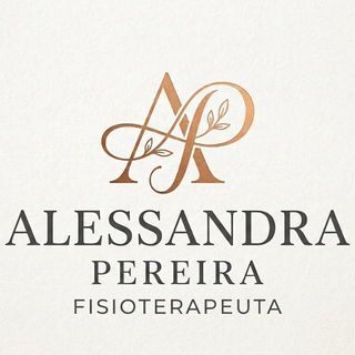 Alessandra Pereira , Fisioterapeuta Jundiaí