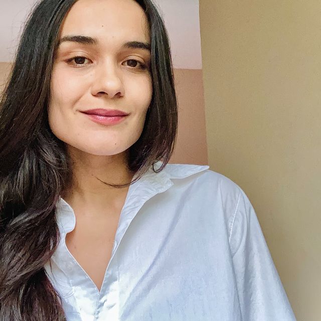 Caroline de Lima Alves, Psicólogo Guaratinguetá