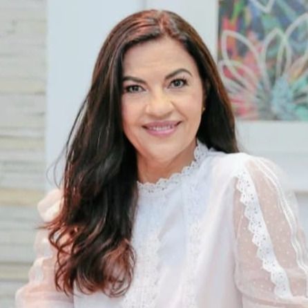 Sueli Alves Lima, Ginecologista Cachoeiro de Itapemirim