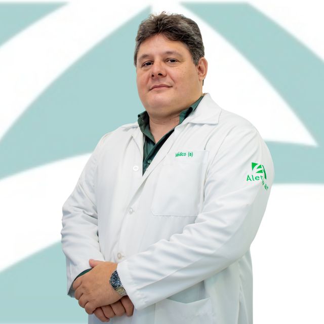Flavio Sampaio De Menezes, Alergista Rio de Janeiro