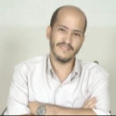 Sandro Mesquita, Psicólogo Juiz de Fora