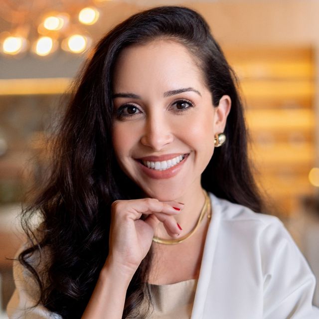 Anne Leroy, Dermatologista Rio de Janeiro