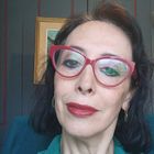 Ps. Jimena Otero Auristondo