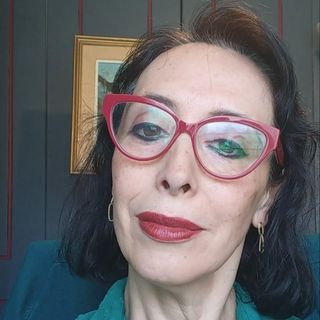 Ps. Jimena Otero Auristondo