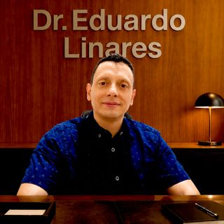 Dr. Eduardo Linares