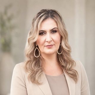 Ana Paula Gabini, Psicólogo Piracicaba