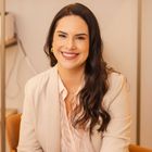 Dra. Marcela Junqueira Chambarelli