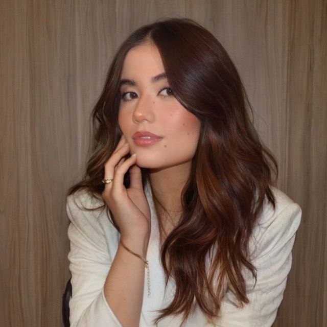 Giovanna  Melo Oliveira, Psicólogo Montes Claros