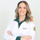 Augusta Fontes