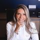 Polliana  Guerra