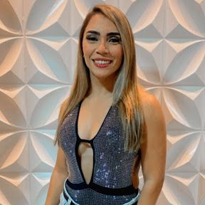 Maria da Conceição Lima, Nutricionista Mossoró