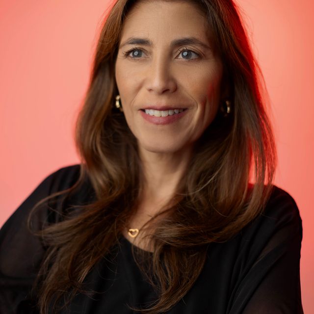 Gizella Rangel Dutra, Psicanalista São José dos Campos