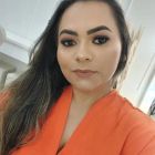 Anikelly Maria do Nascimento Sousa