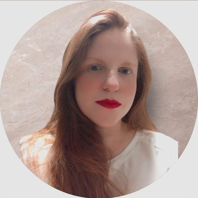 Mariana Canassa, Psicólogo Santa Cruz Do Rio Pardo