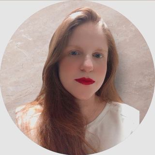 Ampliar imagem: Mariana Canassa, Psicólogo Santa Cruz Do Rio Pardo