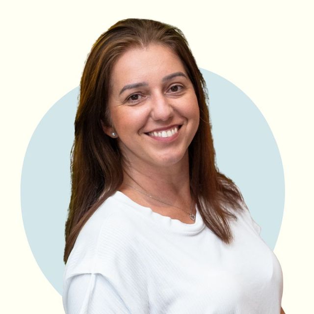Adriana Monteiro, Psicopedagogo Guarulhos