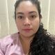 Biviana katherine Peñaranda Sanchez