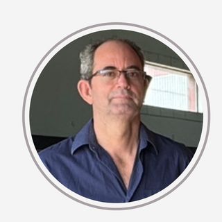 Dr. Idelberto Furtado Orsano