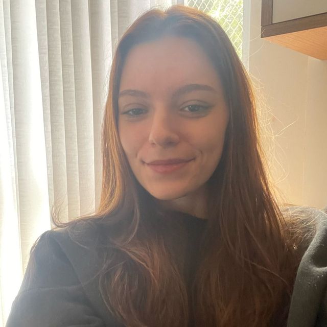 Juliana Pessoa Pereira da Cunha, Psicólogo Rio de Janeiro