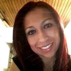 Dr. Diana Camila Vargas Beltran