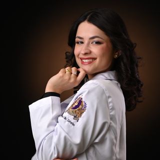 Camila Ribeiro da Cunha, Generalista Taió