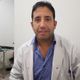 Guillermo Claudio Castro