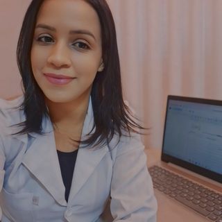 Rosana de Souza, Psicólogo Belo Horizonte
