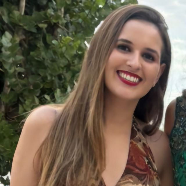 Letícia  Zisman, Dentista Rio de Janeiro