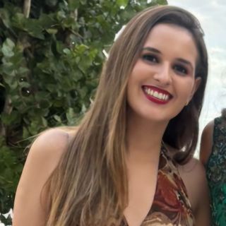 Letícia  Zisman, Dentista Rio de Janeiro