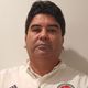 Jhon Jairo Acevedo Nieto