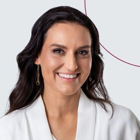 Marina  Carminati, Dentista Orleans