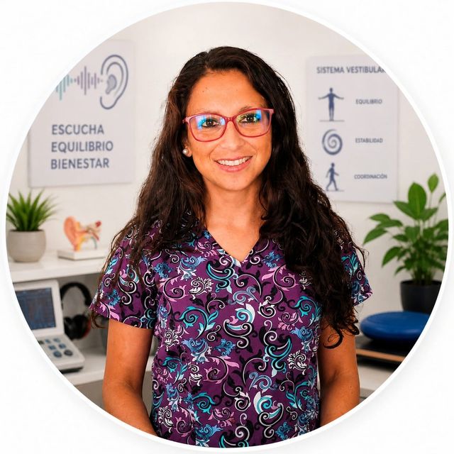 Valeska  Delgado Diocares
