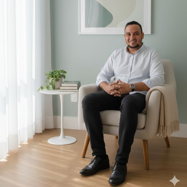 Anderson da Silva Franco