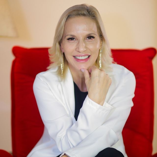 Ana Lucia Campos Nese, Médico do esporte Peruíbe