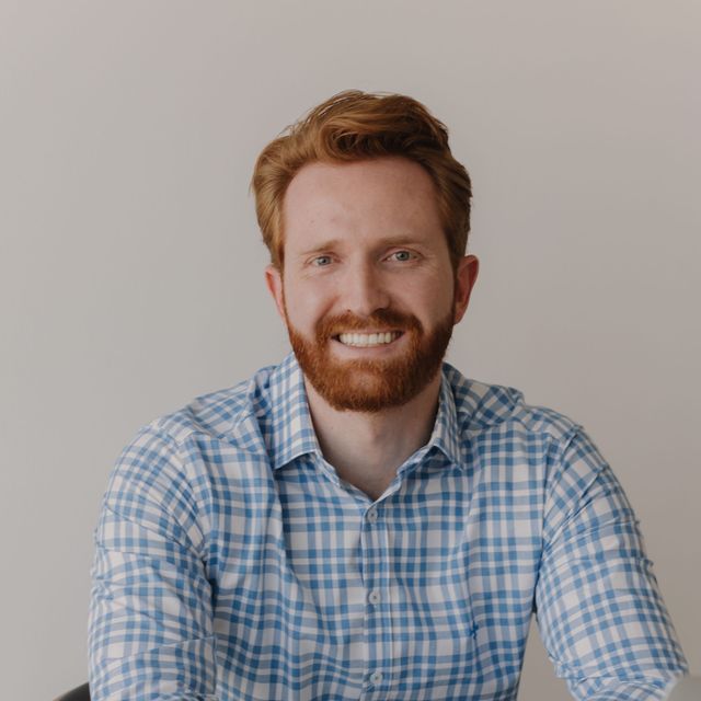 Léo Rabelo de Oliveira, Cirurgião de cabeça e pescoço Ribeirão Preto