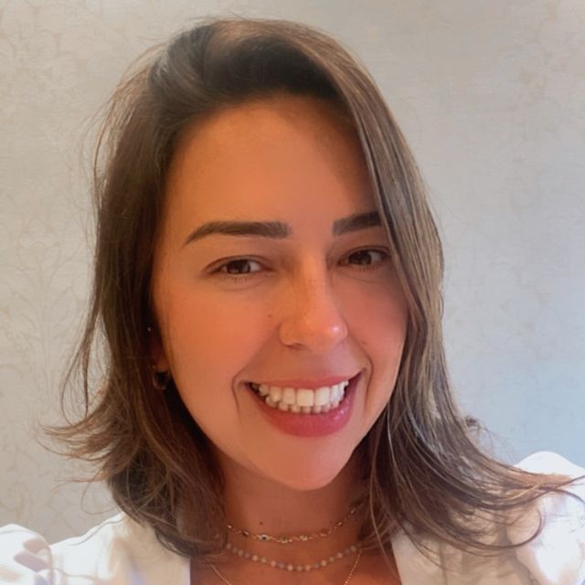 Miriam de Melo Melquiades, Oncologista Juiz de Fora