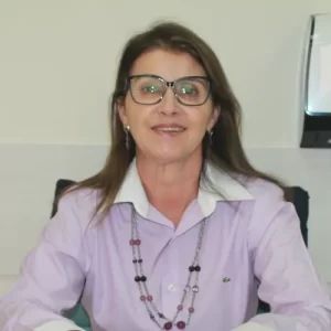 Denise  Ferreira, Psicólogo Arujá
