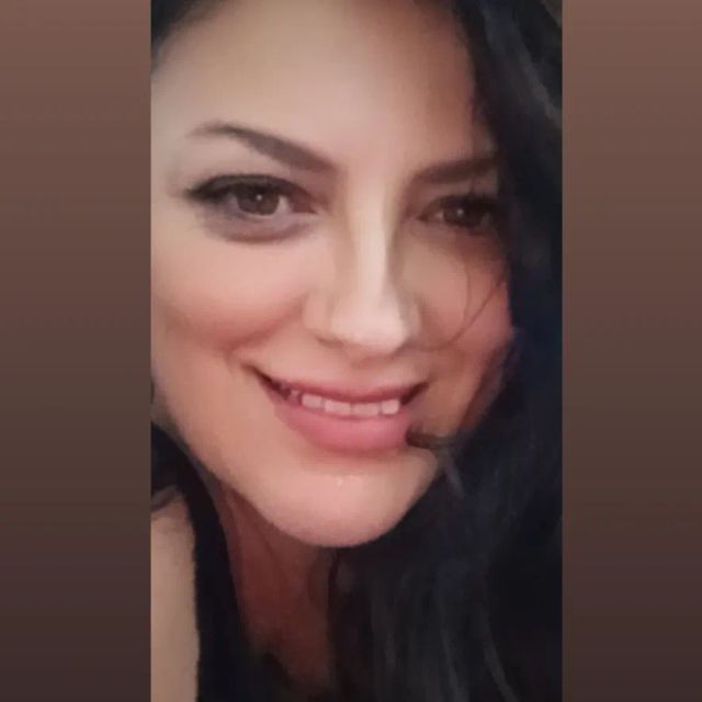 Luciana  Rodrigues , Psicólogo Guarulhos