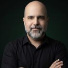  Daniel Nascimento Camargo