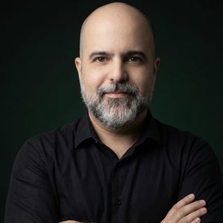  Daniel Nascimento Camargo
